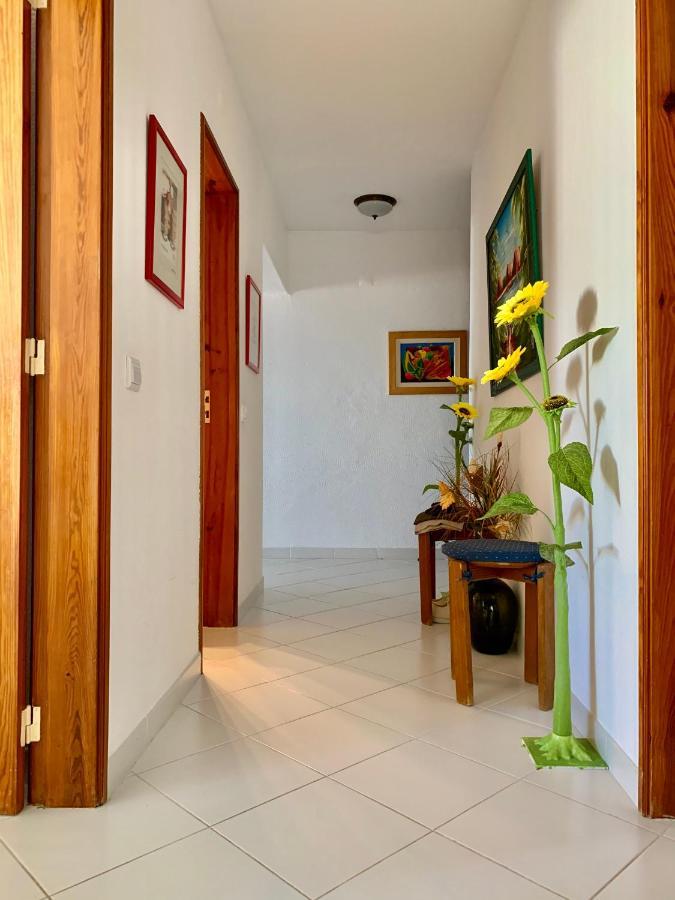 Gil Eanes Ocean View Nautical Apartment Albufeira Zewnętrze zdjęcie