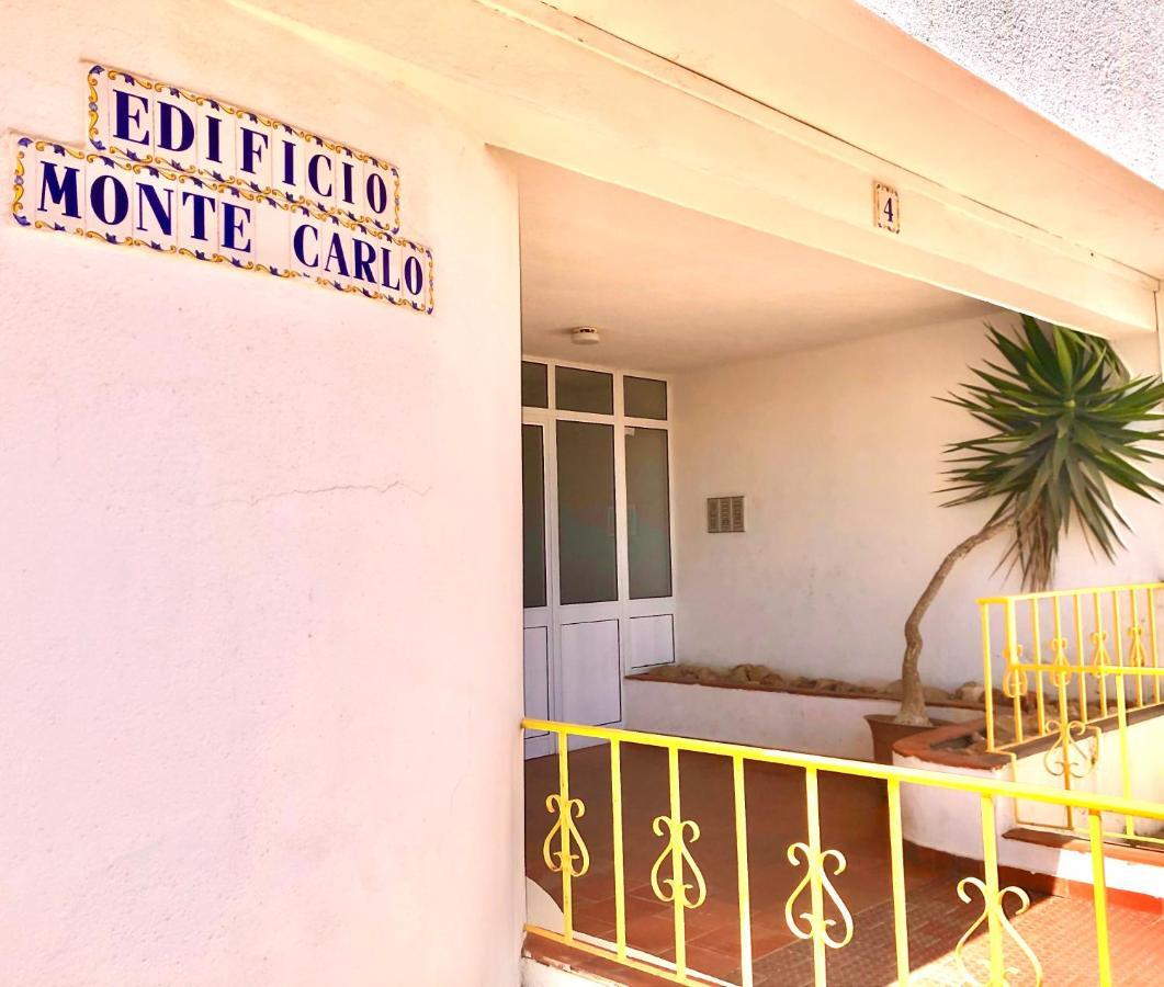 Gil Eanes Ocean View Nautical Apartment Albufeira Zewnętrze zdjęcie